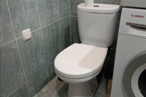 Продам дом 3-х комнатный с общей площадью 120м2, на улице Акмолинская, г. Ростов-на-Дону, Ростовская обл., Россия, агентство RSonline