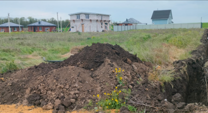 Продам земельный участок, на улице Бронзовый проезд, г. Ростов-на-Дону, Ростовская обл., Россия, агентство RSonline. Фотография №1