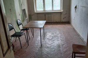 Продам комнату, 2/5 эт., на улице Ивановского, г. Ростов-на-Дону, Ростовская обл., Россия, агентство RSonline