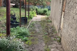 Продам земельный участок, на улице Вавилова, г. Ростов-на-Дону, Ростовская обл., Россия, агентство RSonline