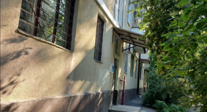 Купить квартиру в г. Ростов-на-Дону. Фотография №3