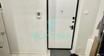 Снять квартиру в г. Казань. Фотография №3