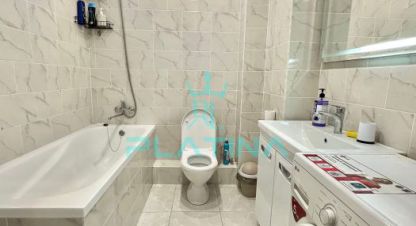 Сдаётся 1 комнатная квартира в г. Казань. Фотография №6