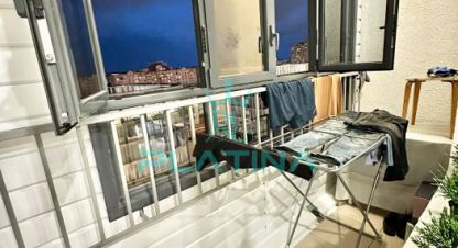Снять 1 комнатную квартиру в г. Казань. Фотография №2