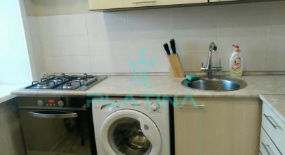 Снять 1 комнатную квартиру на улице Пр-кт ямашева г. Казань. Фотография №4