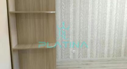 Снять квартиру в г. Казань. Фотография №3