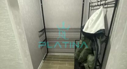 Снять квартиру 1 комнатную, 48 кв. м., Россия, г. Казань. Фотография №9