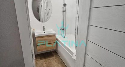 Снять квартиру 1 комнатную, 50 кв. м., Россия, г. Осиново. Фотография №9