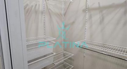 Сдаётся 1 комнатная квартира в г. Осиново. Фотография №6
