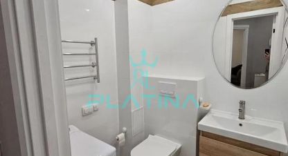 Снять квартиру 1 комнатную, 50 кв. м., Россия, г. Осиново. Фотография №8
