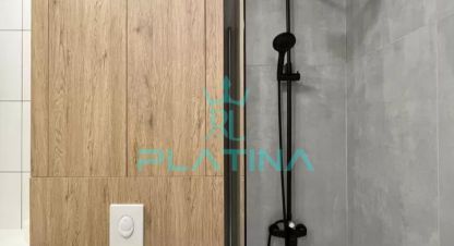 Сдаётся 1 комнатная квартира в г. Казань. Фотография №6
