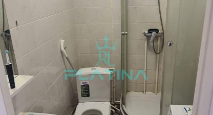 Снять квартиру в г. Казань. Фотография №2