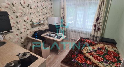Снять квартиру в г. Казань. Фотография №3