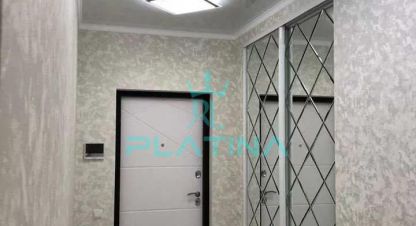 Снять квартиру 2-х комнатную, 46 кв. м., Россия, г. Казань. Фотография №10