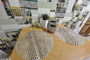 Продам квартиру 1 комнатную с общей площадью 36м2, 1/7 эт., на улице Генерала Острякова, г. Севастополь, Крым авт. респ., Россия, агентство ООО Ренессанс Крым