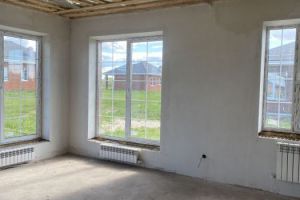 Продам дом с общей площадью 90м2, на улице Абтрахима муртазина ул, г. Высокая гора с, Татарстан респ., Россия, агентство Мультилистинг.РФ