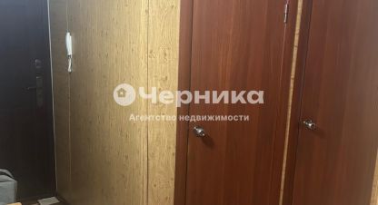 Купить квартиру 2-х комнатную, 47 кв. м., Россия, г. Каменск-Шахтинский. Фотография №9