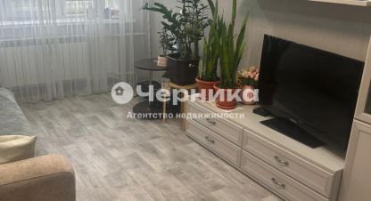 Купить 2-х комнатную квартиру в г. Каменск-Шахтинский. Фотография №2