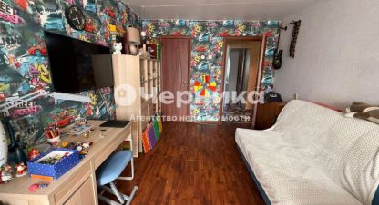 Купить квартиру на улице Володарского пер г. Каменск-Шахтинский. Фотография №5