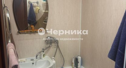 Продаётся квартира в г. Каменск-Шахтинский. Фотография №7