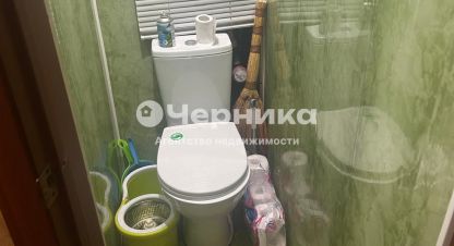 Купить квартиру 2-х комнатную, 47 кв. м., Россия, г. Каменск-Шахтинский. Фотография №8