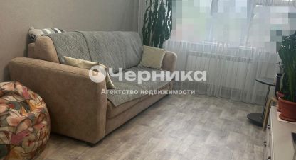 Купить квартиру в г. Каменск-Шахтинский. Фотография №3