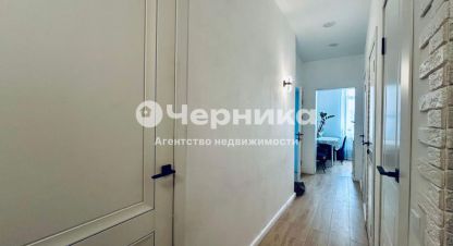 Купить 2-х комнатную квартиру на улице Карла маркса пр-кт г. Каменск-Шахтинский. Фотография №4