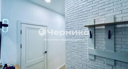 Купить квартиру на улице Карла маркса пр-кт г. Каменск-Шахтинский. Фотография №5