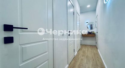 Продаётся 2-х комнатная квартира в г. Каменск-Шахтинский. Фотография №6