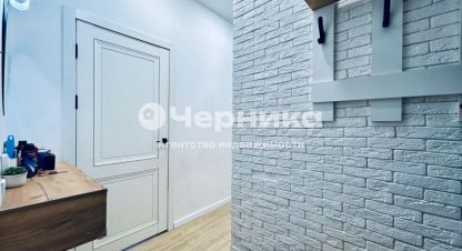 Купить 2-х комнатную квартиру в г. Каменск-Шахтинский. Фотография №2