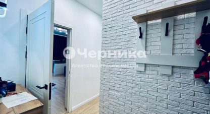 Купить квартиру в г. Каменск-Шахтинский. Фотография №3
