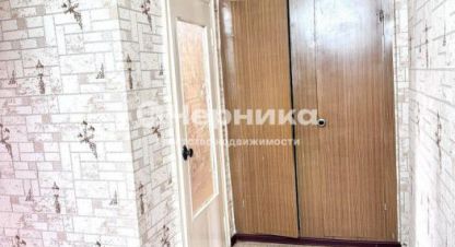 Купить квартиру на улице Текстильная г. Шахты. Фотография №5