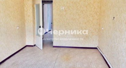 Купить 2-х комнатную квартиру на улице Текстильная г. Шахты. Фотография №4