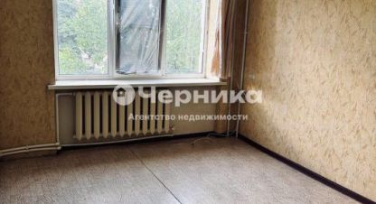 Купить квартиру в г. Шахты. Фотография №3