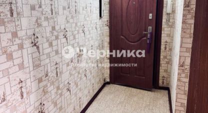 Купить квартиру 2-х комнатную, 47 кв. м., Россия, г. Шахты. Фотография №8