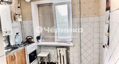 Купить квартиру 2-х комнатную, 47 кв. м., Россия, г. Шахты. Фотография №9