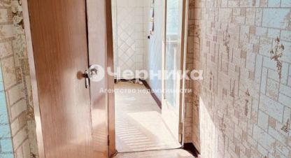 Продаётся квартира в г. Шахты. Фотография №7