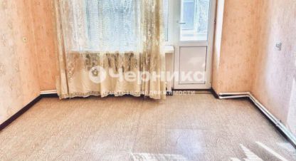 Продам квартиру 2-х комнатную с общей площадью 47м2, 3/5 эт., на улице Текстильная, г. Шахты, Ростовская обл., Россия, агентство АН Черника. Фотография №1