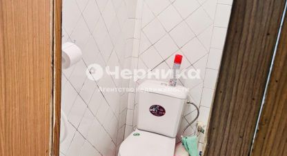 Продаётся 2-х комнатная квартира в г. Шахты. Фотография №6