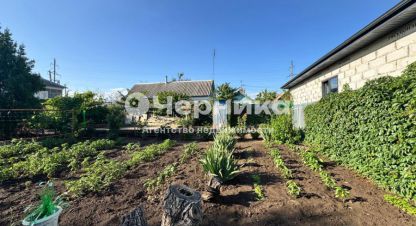 Купить дом 4-х комнатную, 51.5 кв. м., Россия, г. Шахты. Фотография №9