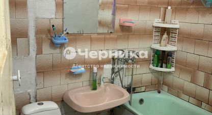Продаётся квартира в г. Каменск-Шахтинский. Фотография №7