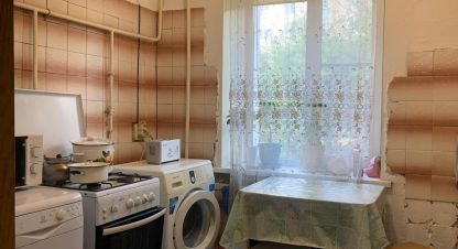 Купить квартиру на улице Ученическая г. Каменск-Шахтинский. Фотография №5