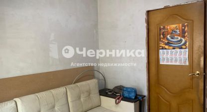Купить квартиру 3-х комнатную, 57 кв. м., Россия, г. Каменск-Шахтинский. Фотография №9