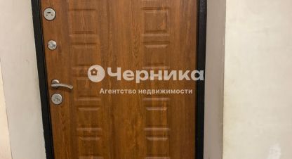 Купить квартиру 3-х комнатную, 57 кв. м., Россия, г. Каменск-Шахтинский. Фотография №8