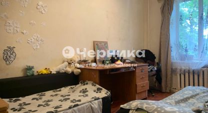 Купить квартиру в г. Каменск-Шахтинский. Фотография №3