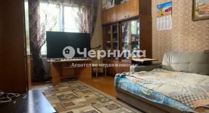 Купить 3-х комнатную квартиру в г. Каменск-Шахтинский. Фотография №2
