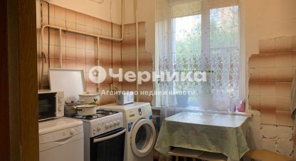 Продаётся 3-х комнатная квартира в г. Каменск-Шахтинский. Фотография №6