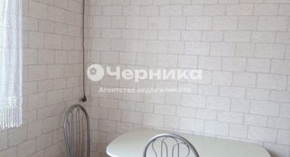 Снять 1 комнатную квартиру в г. Шахты. Фотография №2