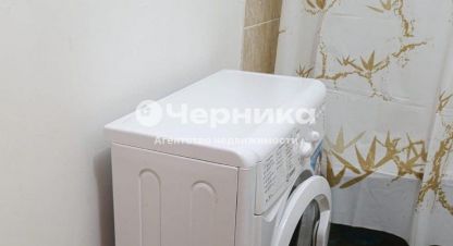 Сдаётся 1 комнатная квартира в г. Шахты. Фотография №6