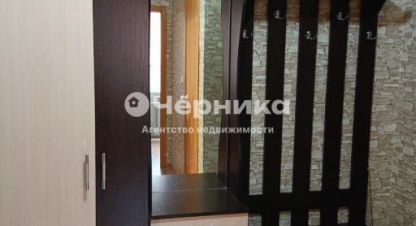 Снять квартиру на улице Достоевского г. Шахты. Фотография №5